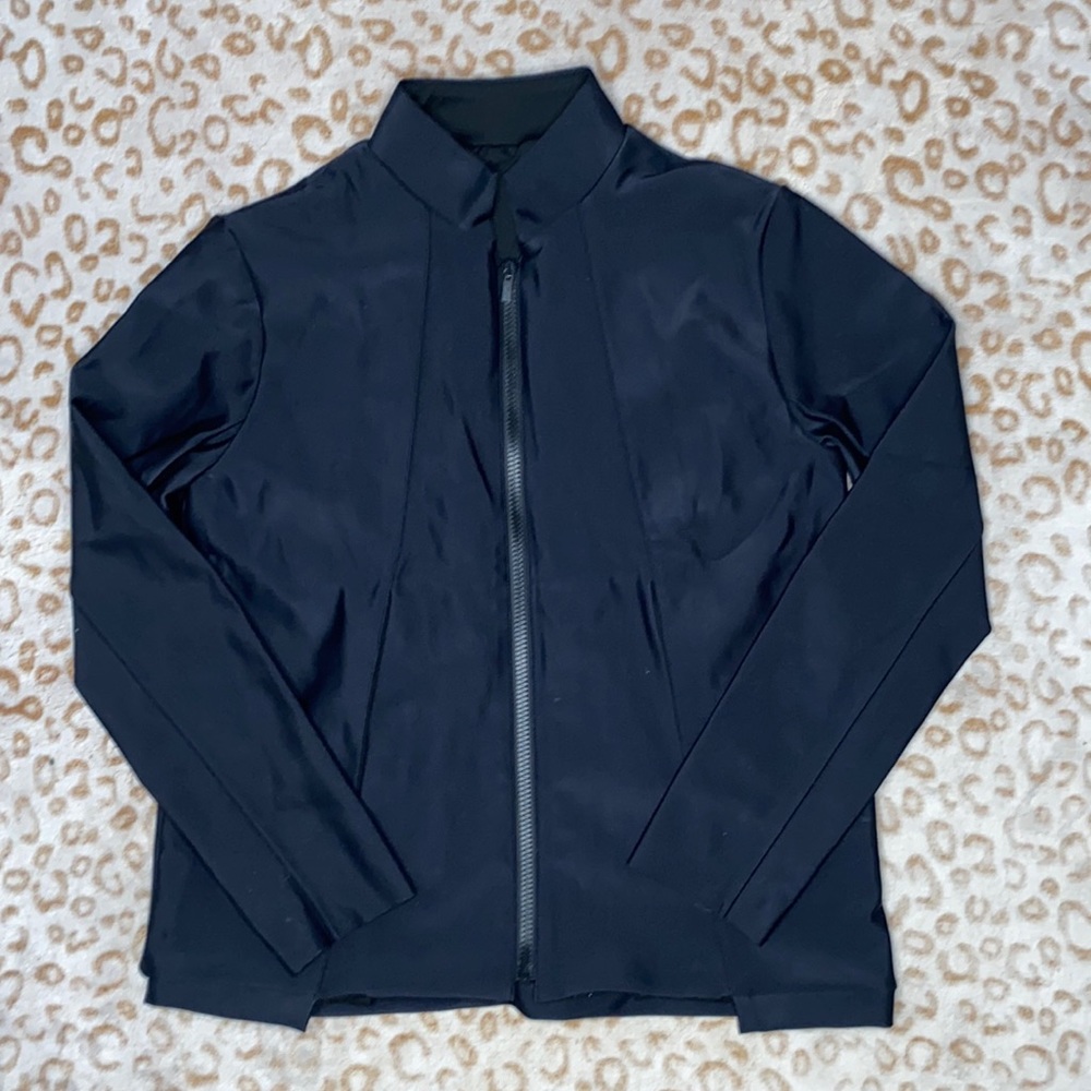 ADAY Jacket